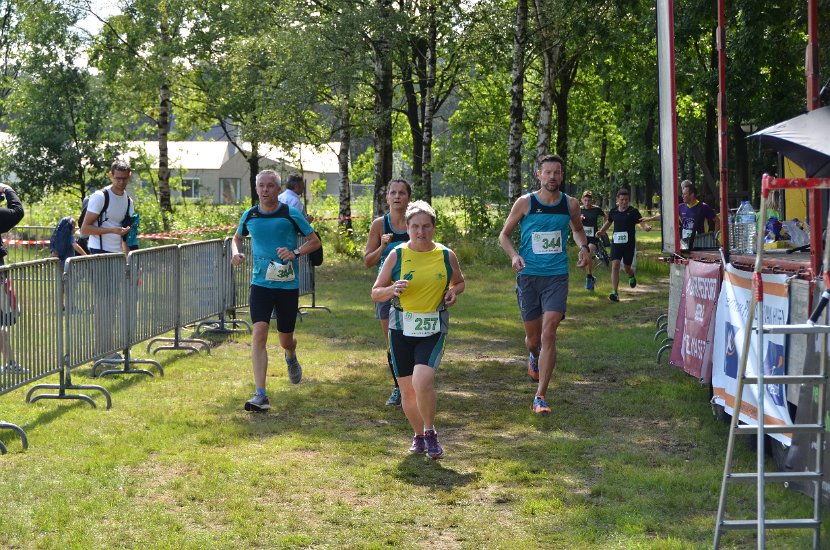 estafette deel 1 - 2017 - 414